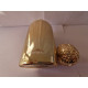 Simimi Memoire d'Anna 100ml