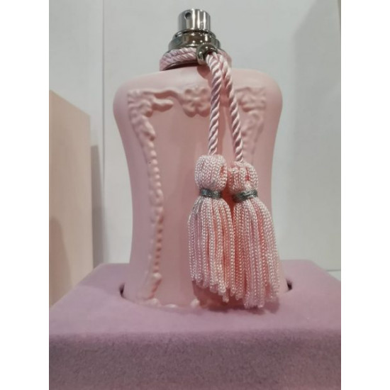 Parfums De Marly Delina