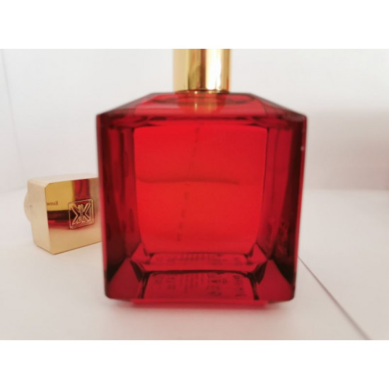 Maison Francis Kurkdjian Paris Baccarat Rouge 540 Extrait de Parfum 70ml 