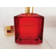 Maison Francis Kurkdjian Paris Baccarat Rouge 540 Extrait de Parfum 70ml 