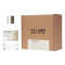 Le Labo The Noir 29