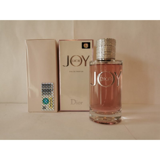 Christian Dior Joy by Dior  90ml