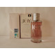 Christian Dior Joy by Dior  90ml