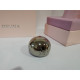Parfums De Marly Delina