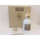 Simimi Blanc de Sisa 100ml