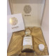 Simimi Espoir de Zhang 100ml