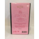 Ex Nihilo Devil Tender100ml