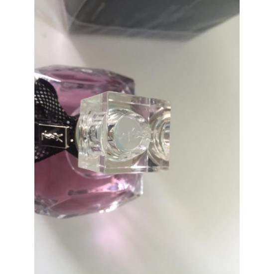 Yves Saint Laurent Mon Paris Couture edp 90ml