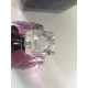 Yves Saint Laurent Mon Paris Couture edp 90ml
