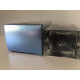 Yves Saint Laurent Y edt 100ml