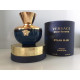 Versace Dylan Blue Pour Femme 100ml