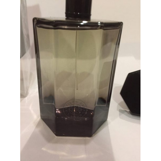 L'Artisan Parfumeur Voleur de Rose EDT