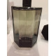 L'Artisan Parfumeur Voleur de Rose EDT