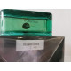 Marc Jacobs Decadence 100ml 