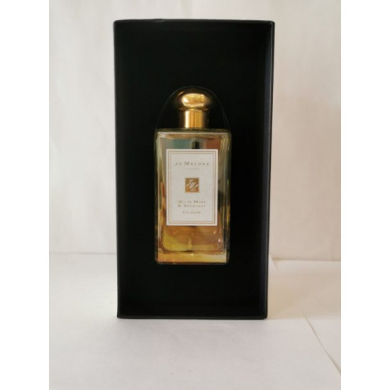 Jo Malone White Moss & Snowdrop 100ml