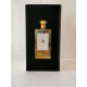 Jo Malone White Moss & Snowdrop 100ml