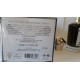 Penhaligon`s Roaring Radcliff 75ml edp