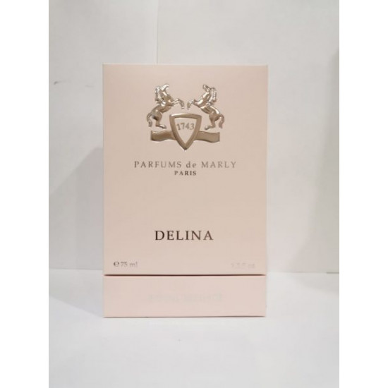Parfums De Marly Delina