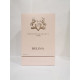 Parfums De Marly Delina