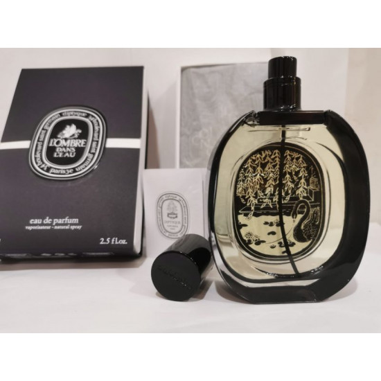 DIPTYQUE L'ombre Dans L'eau EDP 75ml 