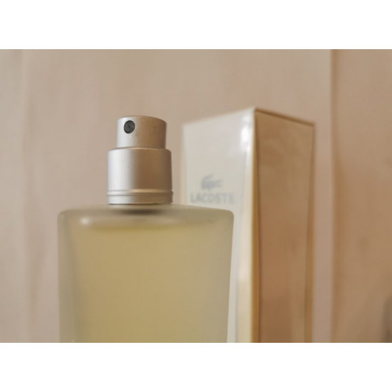 Lacoste Pour Femme Legere 90ml 