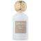 Simimi Blanc de Sisa 100ml
