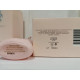 Parfums De Marly Delina