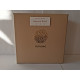Simimi Memoire d'Anna 100ml