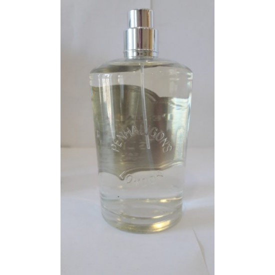 Penhaligon`s Juniper Sling edt 100ml