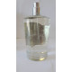 Penhaligon`s Juniper Sling edt 100ml