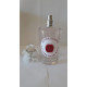 Penhaligon`s Elisabethan Rose 2018 EDP 100ml