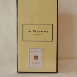 Jo Malone White Moss & Snowdrop 100ml