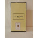 Jo Malone White Moss & Snowdrop 100ml