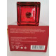 Maison Francis Kurkdjian Paris Baccarat Rouge 540 Extrait de Parfum 70ml 