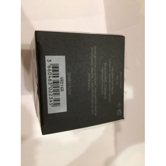 L'Artisan Parfumeur Voleur de Rose EDT