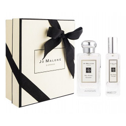 Jo Malone Red Roses набор 100ml + 30ml