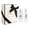Jo Malone Red Roses набор 100ml + 30ml