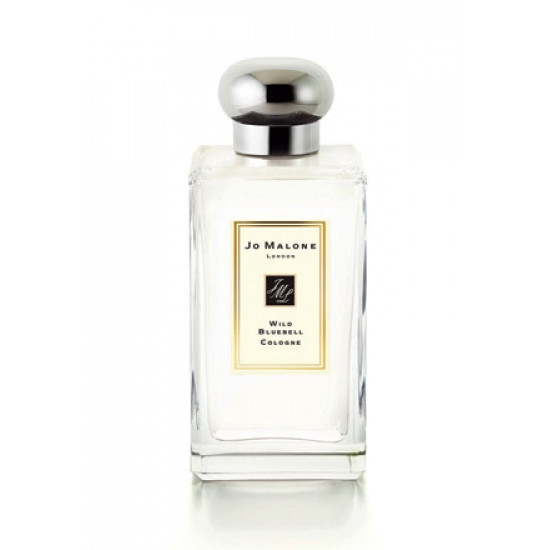 Jo Malone Wild Bluebell 100ml 