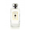 Jo Malone Wild Bluebell 100ml 