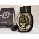 DIPTYQUE L'ombre Dans L'eau EDP 75ml 