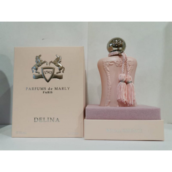Parfums De Marly Delina