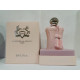 Parfums De Marly Delina