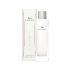 Lacoste Pour Femme Legere 90ml 