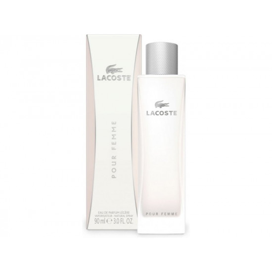 Lacoste Pour Femme Legere 90ml 