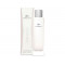 Lacoste Pour Femme Legere 90ml 