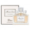 Christian Dior Miss Dior Eau De Parfum 2017  100ml