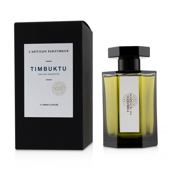 L'Artisan Parfumeur Timbuktu EDT 