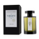 L'Artisan Parfumeur Timbuktu EDT 