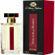 L'Artisan Parfumeur Voleur de Roses 