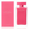 Narciso Rodriguez Fleur Musc For Her 100ml 